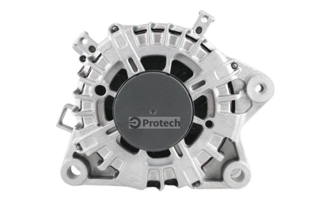 PROTECH IR5634 Alternatore